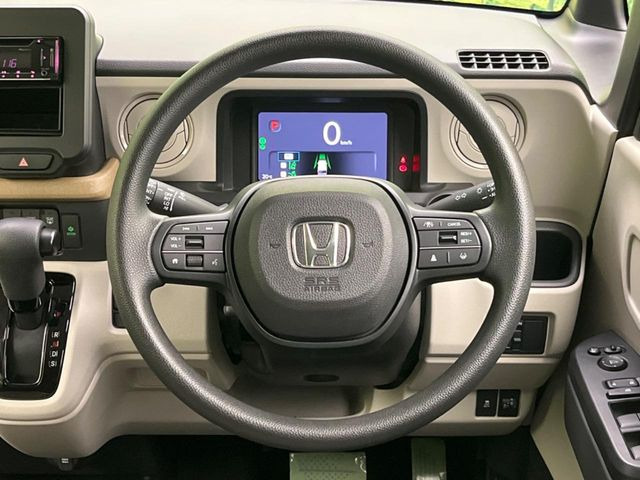 �X�e�A�����O���g�p�������Ȃ��A���ꂢ�ȏ�ԂƂȂ��Ă���܂���