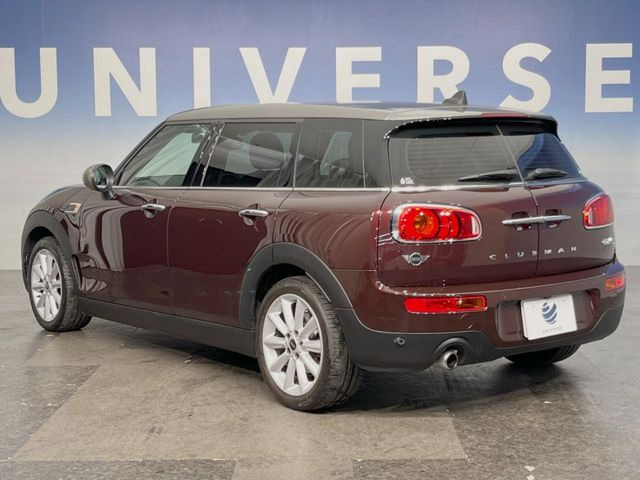 ●YANASEオートシステムズとの提携によって実現した高品質修理ネットワーク!大切なお車だから、万が一の修理でも「純正品質」をご提供。当店でご購入いただくお車にはメリットが数多くあります