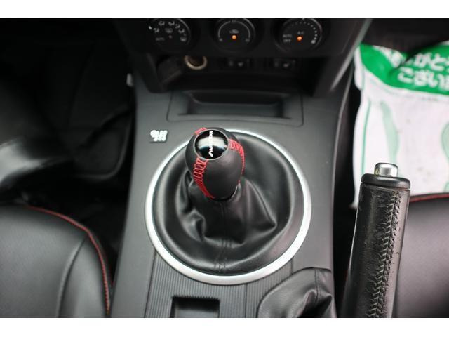 �t������!HID�EABS�ECD�E�i�r�n�f�W�t���Z�OTV�EB���j�^�[�E�L�[���X�EETC�E�t�H�O�E�I�[�g�G�A�R���E�ȂǊ����������ł�!���G�A�R�������܂�!