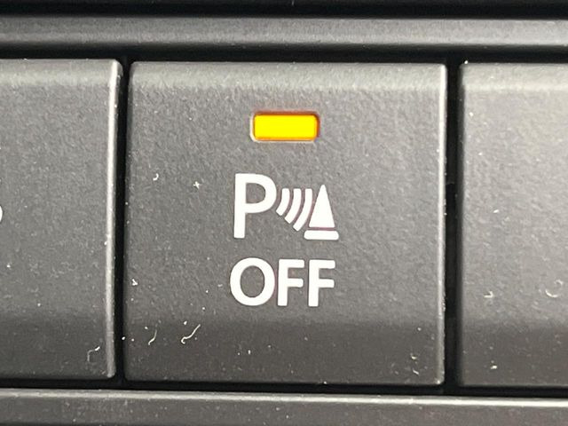 �y�R�[�i�[�Z���T�[�z�o���p�[�ɕt�����Z���T�[����Q�������m!���̋����ɋ߂Â��ƃA���[�g�ŋ����Ă���܂��􋷂����ԃX�y�[�X��Ԍɓ��ꎞ�����S�ł��ˁ�