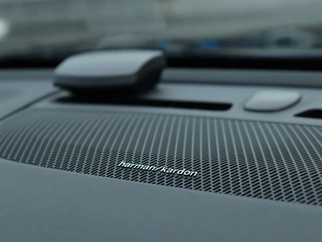 ���X�̏ڍׂ̓z�[���y�[�W�������������B�����́u�R�N�X���v�ł����׉������B