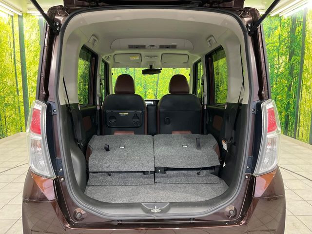 ��Ȃ��i�[����ƁA���ꂾ���̍L����!�V�[���ɍ��킹���V�[�g�A�����W�ŁA�傫�ȉו����ςނ��Ƃ��o���܂���