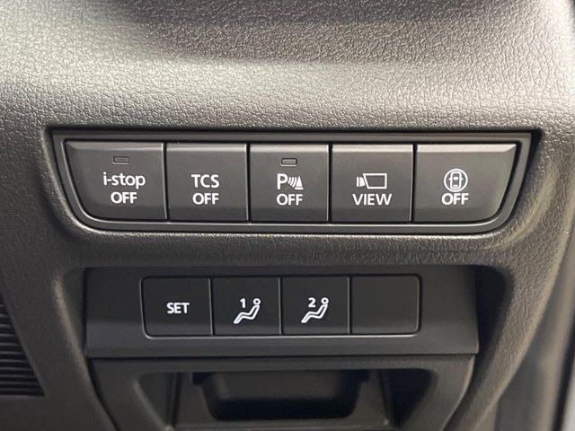 �y�p���[�V�[�g/�|�W�V�����������z�V�[�g�|�W�V������2�p�^�[���L���\�B�X�C�b�`�ЂƂŌĂяo���ł���֗��@�\�ł��B