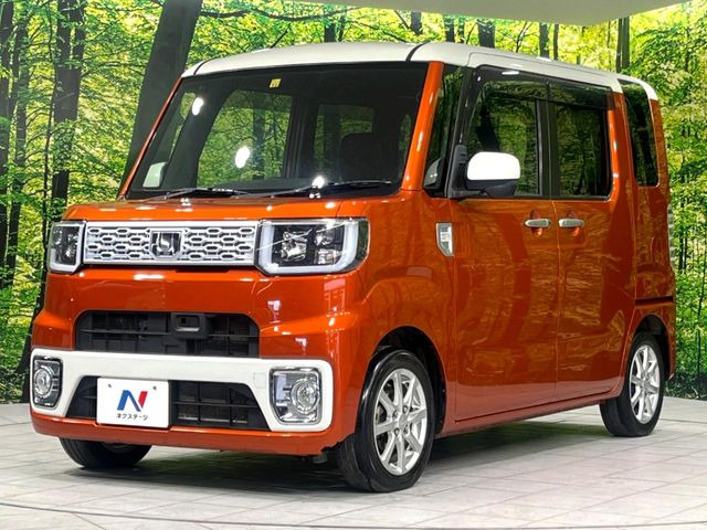 頭金・ボーナス払い不要&最長10年間の設定が可能なオートローンをご用意しております!無理のない支払いプランにて購入が可能です♪