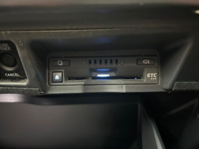 �yETC�z�������H�̗��������X�g���X�Ȃ��ʉ�!�b��̃X�|�b�g��T�[�r�X�G���A�ɑ����u�X�}�[�gIC�v���p���͕K�{�̃A�C�e���ł��B���X�ŃZ�b�g�A�b�v�����{�A���[�ԓ������炷���ɂ����p���������܂�!