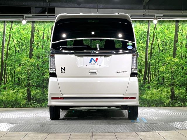 安心の最長10年・走行無制限保証(有償)をご用意。保証内容も充実はもちろん、無料点検&オイル交換や、年中無休の全国・24時間ロードサービスも付帯されておりますのでご安心下さい。