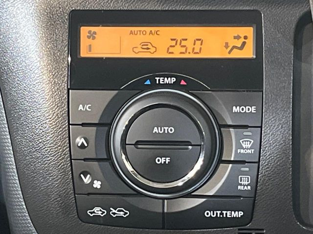 �y�I�[�g�G�A�R���z��x���D�݂̉��x�ɐݒ肷��΁A�ԓ��̉��x�����m�����ʂ≷�x�������Œ����B����&hellip;����&hellip;�Ɖ��x���X�C�b�`���������K�v�͂���܂���B���K�Ȏԓ���Ԃɂ͕K�{�̋@�\�ł��ˁ�