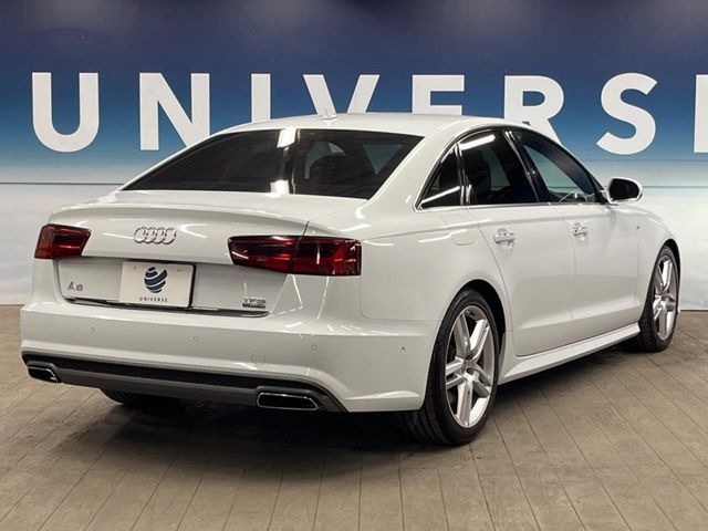 ��YANASE�I�[�g�V�X�e���Y�Ƃ̒�g�ɂ���Ď����������i���C���l�b�g���[�N!��؂Ȃ��Ԃ�����A������̏C���ł��u�����i���v�����񋟁B���X�ł��w�������������Ԃɂ̓����b�g������������܂�