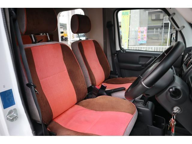 ���X�̓A�N�Z�X�����̑S���l�C��ʓX�􉓕��ł����������̔̔������Ă��܂�!���[�U�[���r���[�ɂē��X�̕]��������������!�����ɐe�؂ɑΉ����܂�!300��̑�^�݌ɂŊF�l�ɍ��������Ԃ��Ăł��܂���