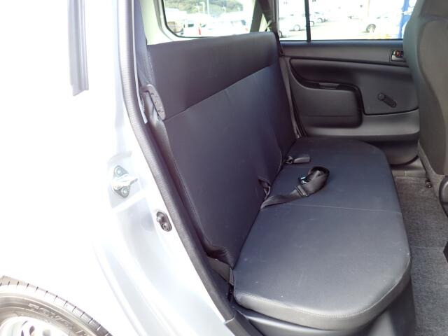 �����V�[�g�ɂȂ�܂��B���Ђ����X�����A��Ԃ����m�F���������B