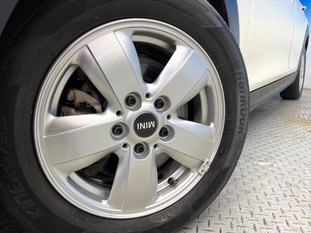 �������Z�Z�C���`�A���~�z�C�[��:�A���ԂȂ�ł͂̑�z����������x����z�C�[���Ƒ����ł�!���{�Ԃ̑���Ɋ���Ă�����ɂ����Б̊����Ē��������قǁA�������x���ł܂Ƃ܂��Ă��܂�!