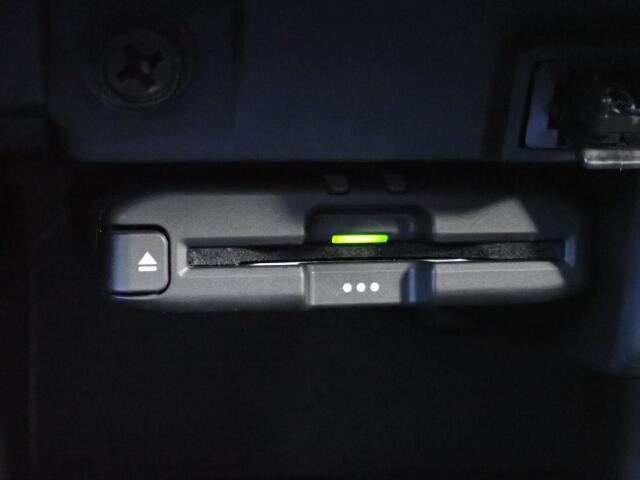 ETC���������Ă��܂��B�m���X�g�b�v�ŗ�������ʉ߂ł��܂��B���ꂵ�������ł���ˁB