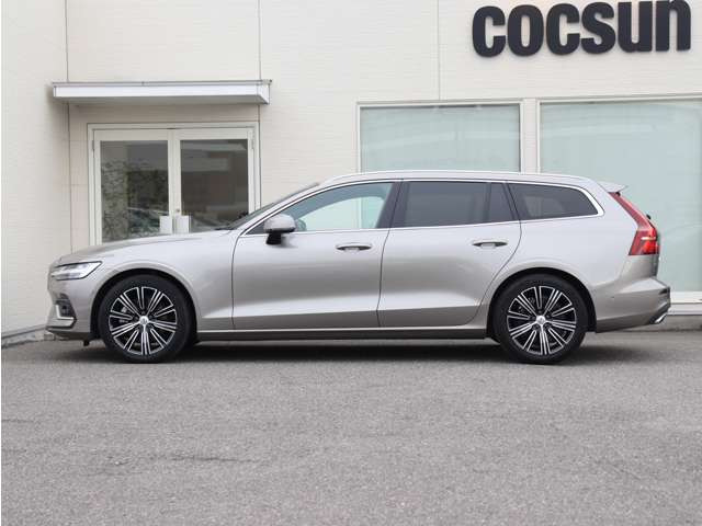 �y���[�Ԍ�1�����̏����s�ǑΉ��z�[�ԑO������ɂ��A�s���̎��Ԃɂ�鏉���s�ǂ��N���Ă��܂���������܂��B���Ђł͑S�Ă̂��Ԃɑ΂��āA�����s�ǑΉ����Ԃ�1�����݂��Ă��܂��̂ň��S�ł��B