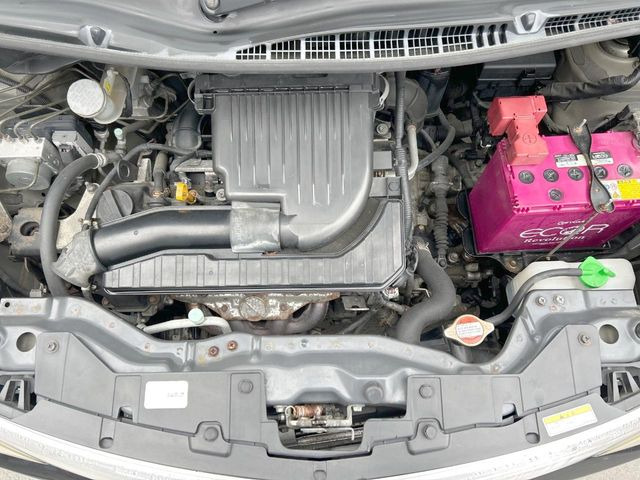 �e�؁E���J�Ȑ�僁�J�j�b�N�X�^�b�t������!�E�Ԍ��E�_�������E���̓��̏C���ȂǃA�t�^�[�T�[�r�X�����S�B���Ԃ̃J�X�^�}�C�Y���l�N�X�e�[�W�̃T�[�r�X�X�^�b�t�܂ł����k��������!