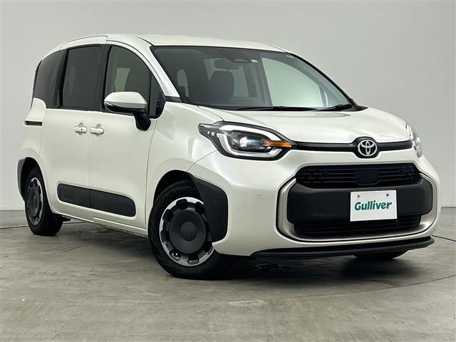 シエンタハイブリッド 1.5 Z