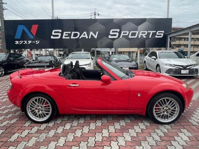 お客様にご満足頂ける「理想の一台」をご提供いたします♪スタッフ一同皆様の御来店心よりお待ちしております!!