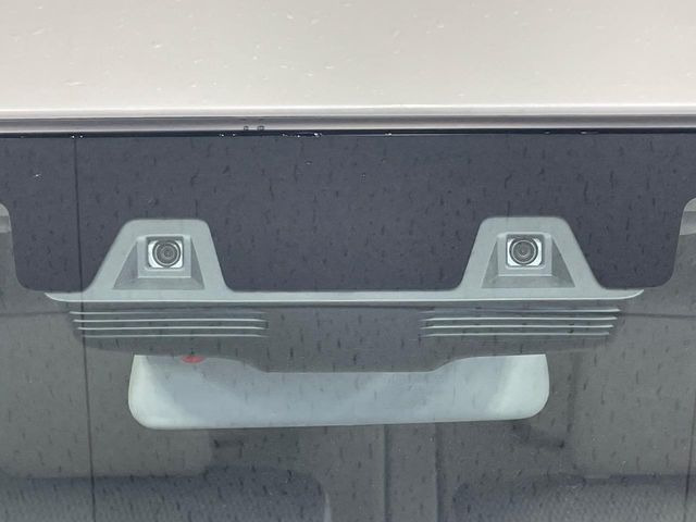 �y�X�Y�L �Z�[�t�e�B�T�|�[�g�z���s���ɑO���̎ԗ�����F�����A�Փ˂������Ȏ��͌x��ƃu���[�L�ŏՓˉ���Ɣ�Q�y�����A�V�X�g�B�����S�Ƀh���C�u�����y���݂��������܂��B