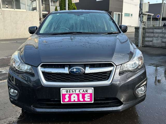 ���ʂ̉摜�ł��B