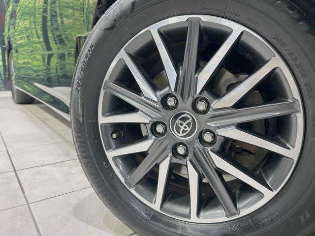 �y����16�C���`�A���~�z�C�[���z�O�ςɃ}�b�`���������A���~�z�C�[���𑕒����Ă���܂��B�e��ЊO�A���~�z�C�[����A�X�^�b�h���X�^�C�����戵�����Ă���܂��B���񂲑��k����������