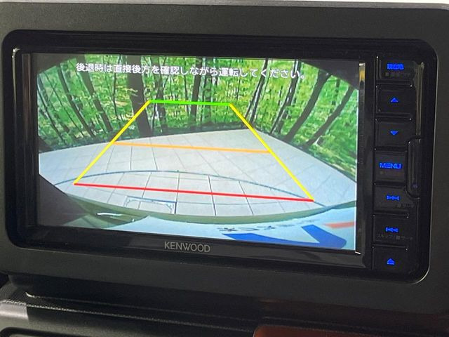 �y�o�b�N�J�����z���Ԏ��Ɍ�������A���^�C���f���Ŋm�F�ł��܂��B��^���Ǝ{�݂◧�̒��ԏ�ł̒��Ԏ���A��Ԃ̃o�b�N���ɑ劈��!�^�]�X�L���Ɋւ�炸�A����K�{�ƂȂ��������̂ЂƂł�!