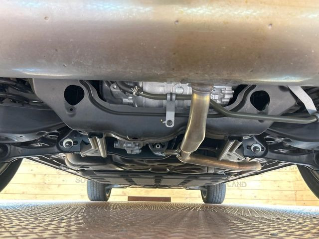 ����肪���ꂢ�Ȃ����ɁA�h�K���H�̎{�H���I�X�X���B�~��n��͂������A���ݕ��ɂ��Z���̕���A��Ń}�����E�E�B���^�[�X�|�[�c���������ɂ��D�]���������Ă���܂��B