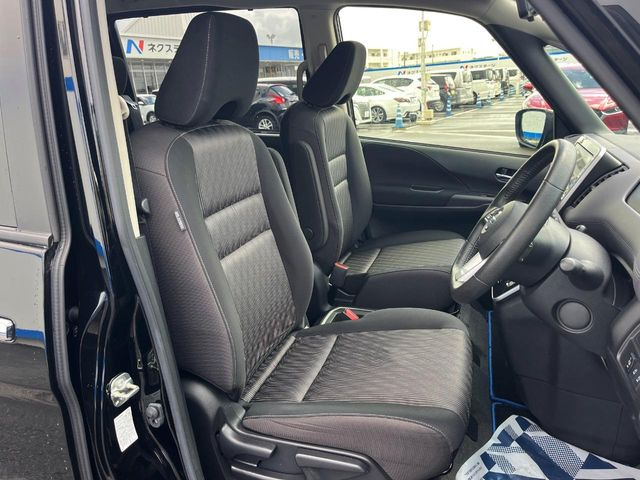 �^�]�ȃV�[�g���͎g�p�������Ȃ��A�ǍD�ȏ�ԂƂȂ��Ă��܂��B���J�Ɏg���Ă������Ƃ��悭�킩��܂��ˁB