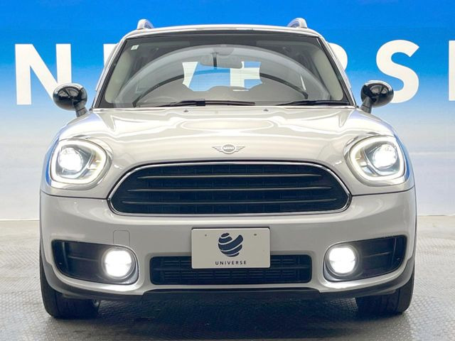 �������̒ʂ��Y��ȏ�Ԃ��ێ����Ă��邨�Ԃł����A�����ȃL�Y�̏󋵂⑼�̉ӏ��̂��ʐ^��������ł��܂��B�������̕��ł����S���Ă���������������l�A���q�l�̂���]�ɉ����ďo������育�Ή������Ă��������܂��B