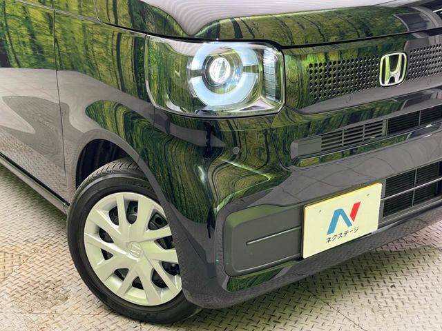 �yLED�w�b�h���C�g�z���V����ԑ��s�����ǍD�Ȏ��E���m�ۂ����S���ĉ^�]�ł��鍂�P�xLED�w�b�h���C�g�𑕔�!�_�����x�������A����d�͂��}�����Ă��܂��B