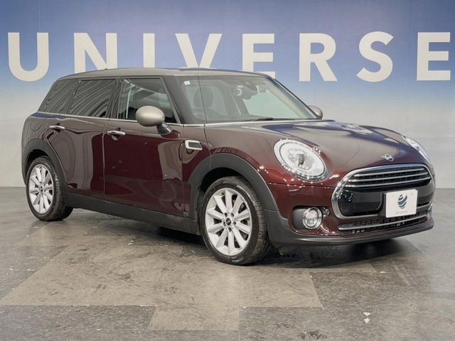 ●無料付帯の保証の他、安心の最長3年・走行無制限保証(有償)をご用意。輸入車を安心してお楽しみいただける様、保証内容も充実はもちろん、無料点検&オイル交換やロードサービスも付帯しております。