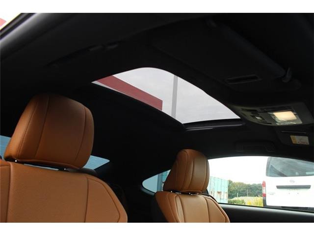 弊社オートローンは頭金・ボーナス払い不要。最長84回まで可能となっております。審査だけでも構いませんのでお気軽にご相談下さい。