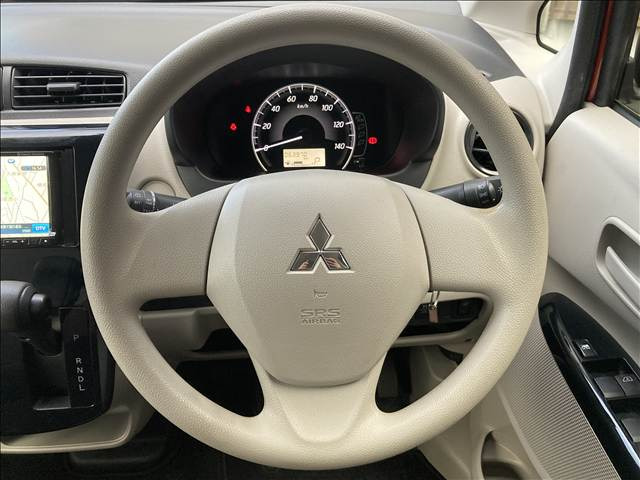 ��������H�������܂��̂ŁA������̃L�Y�E�w�R�~�E���̂ɂ��v���ɂ��Ή������Ă��������܂�!