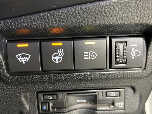 �y����n�d�l�z�~��̗₦���݂��������n���~��n��ɂ��Z���̕��͂������A�X�L�[��X�m�{�ȂǃE�B���^�[�X�|�[�c���y���݂������ɂ͕K�{�̑���!����̂Ɩ����̂ł͈��S�����Ⴂ�܂�!