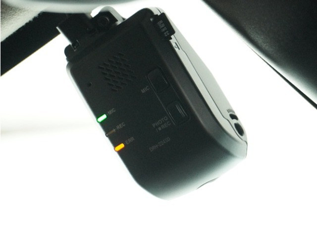 ヴェゼル1.5 ハイブリッド Z