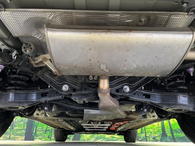 ����肪���ꂢ�Ȃ����ɁA�h�K���H�̎{�H���I�X�X���B�~��n��͂������A���ݕ��ɂ��Z���̕���A��Ń}�����E�E�B���^�[�X�|�[�c���������ɂ��D�]���������Ă���܂��B