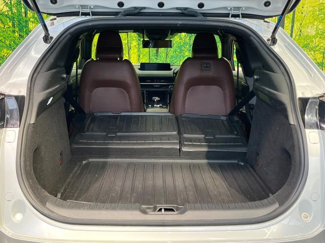 ���N���[���ȏ�Ԃ��L�[�v���������q�l�ɂ́w�i�m�]�[���R�[�g�x����������!�R���i�E�C���X�΍��A���ہE���L�Ɍ��ʂ𔭊��������̕��ɂ��D�]���������Ă���܂��B