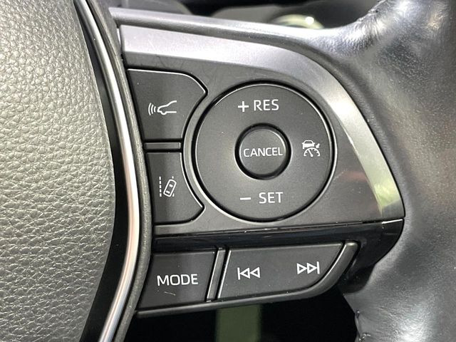 �y���[�_�[�N���[�Y�R���g���[���z�������H�ł̒��������s���y��!!�����ő��x��ۂN���[�Y�R���g���[�����A�Փˌy���V�X�e���ƘA�g���A�O���̎ԗ������m���ĎԊԂ�ۂ悤�ɑ��x���߂��Ă���܂�!!