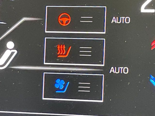 �y�V�[�g�x���`���[�V�����z�ď�͗��������ł��K��w���̔M�⃀����h���A�~�̓G�A�R�������������܂��ă|�J�|�J��!���U�[�V�[�g�ɂ��ꂵ�������ŁA�G�߂��킸���K�ɉ߂����܂��B