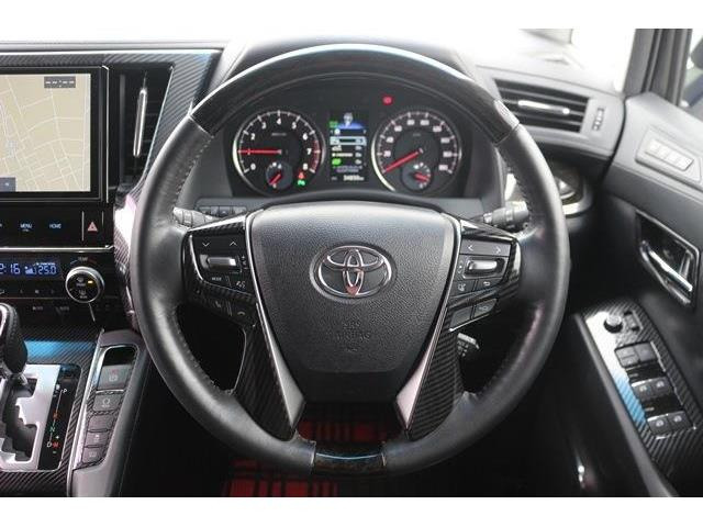 同業者様への販売はお断りさせていただきます。 車検無し車両の場合は、車検を取得したお支払い総額で表示しております。