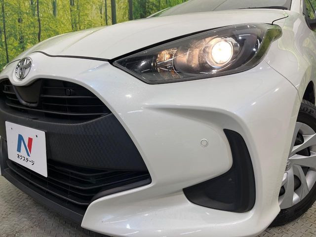 ��Ԃ�r�V���ɂ��ǍD�Ȏ��E�ň��S�ȑ��s������]�������ɂ́y���P�xLED�w�b�h���C�g�z�̎�t����������!�����̂��q�l�ɂ��D�]���������Ă���܂���