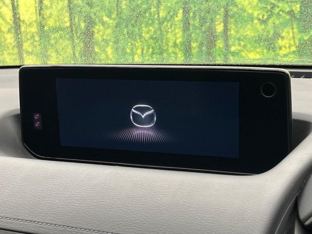 �y8.8�^�R�l�N�g�i�r�z�i�r�Q�[�V�����@�\�͂������A���ʂȃ��f�B�A����ʂł��y���ݒ����܂��B�t���Z�OTV�ABluetooth�ڑ��ɉ����AAppleCarPlay�EAndroidAuto�ɂ��Ή�!