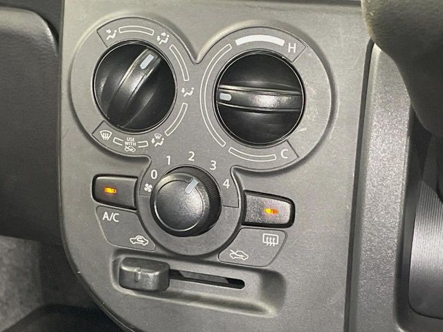 �����~�������Ă��S�Ȃɉ��K�ȋ󒲂�͂��Ă����A�_�C�������G�A�R���𑕔���