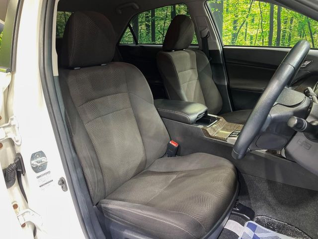 �^�]�ȃV�[�g���͎g�p�������Ȃ��A�ǍD�ȏ�ԂƂȂ��Ă��܂��B���J�Ɏg���Ă������Ƃ��悭�킩��܂��ˁB