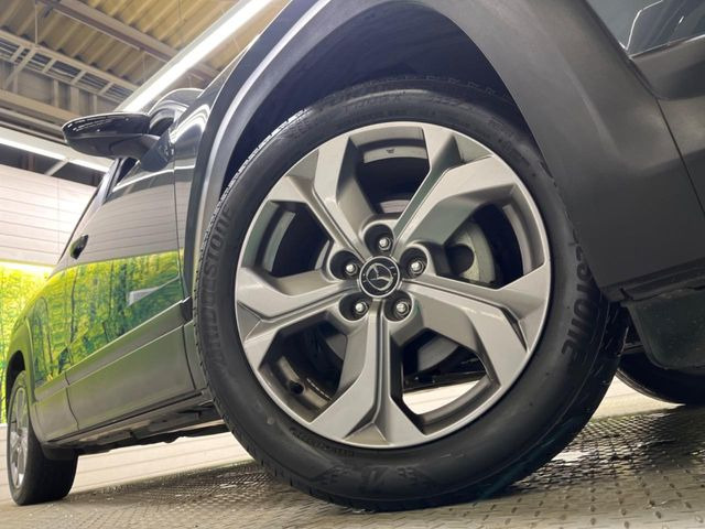 �y����OP18�C���`�A���~�z�C�[���z�u���[�L�_�X�g���C�ɂȂ���������̂ł�?����Ȃ�A�A���~�z�C�[���R�[�e�B���O�����X�X��!���@���K���X���g�p�������ЃI���W�i���R�[�e�B���O!���Ђ�����������!