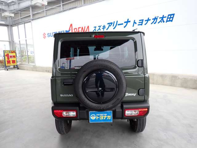 ★購入後も安心★県内10店舗6つの民間車検工場完備★車検・整備・板金・塗装まで一貫したメンテナンスサービスを自社工場で展開!最新設備でハイレベルなサービスを提供します★