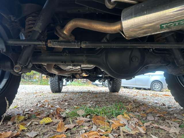 ♪♪全国から取寄せOK!無い車はありません!!まずはお問い合わせを011-888-1300♪♪