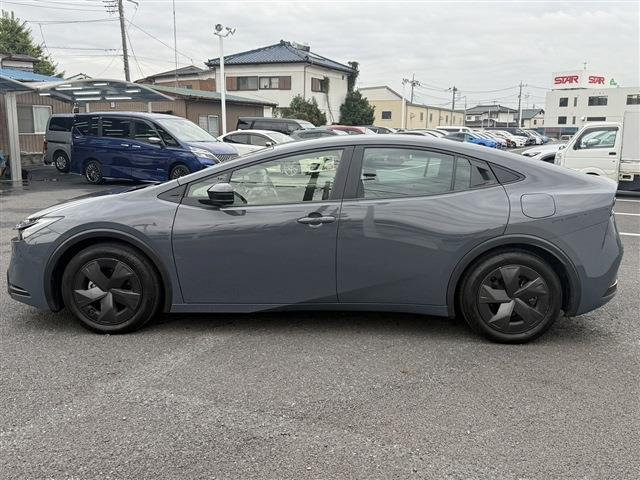 同業者様への販売はお断りさせていただきます。 車検無し車両の場合は、車検を取得したお支払い総額で表示しております。