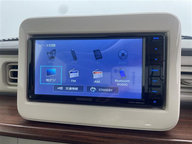 アルトラパンSセレクション