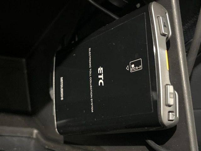 �yETC�z�������H�̗��������X�g���X�Ȃ��ʉ�!�b��̃X�|�b�g��T�[�r�X�G���A�ɑ����u�X�}�[�gIC�v���p���͕K�{�̃A�C�e���ł��B���X�ŃZ�b�g�A�b�v�����{�A���[�ԓ������炷���ɂ����p���������܂�!