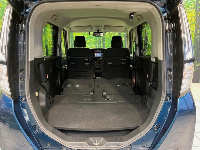 �w�b�h���C�g��e�[�������v&�A���~�z�C�[�����̊e��R�[�e�B���O���I�X�X�����Ă���܂��B�����Y�����̉��΂݂≘���}���A���ꂢ�ȏ�Ԃ������e�i���X���X�ŕۂĂ܂���