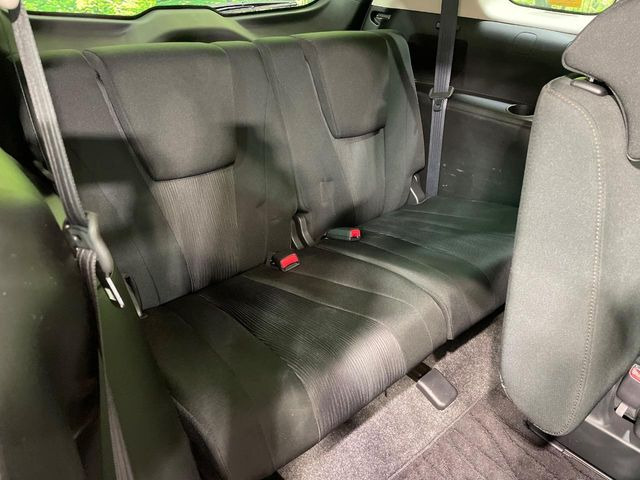 3��ڃV�[�g�͂�������ԗǍD����l�ł��������ƍ����Ē����܂��̂ŁA��l���ł̂��o���������N���N�ł��􂲉Ƒ��ŁA�C�̒m�ꂽ���ԂŁA�h���C�u�ɍs���̂��y���݂ł��ˁ�